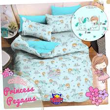New The 10 Best Home Decor With Pictures Sprei Bahan Katun Lokal Wa 082310548479 Ukuran 100 X 200 X 20 Rp 145 000 Ukuran 120 X 200 Budget Home Decorating Inexpensive Home Decor Homemade Home Decor