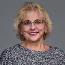 vthra #hrvolunteerleader #humanresources