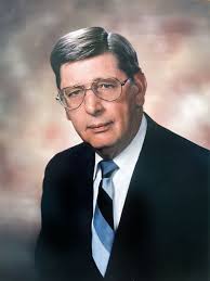 Robert O. Swift Obituary November 28, 2023