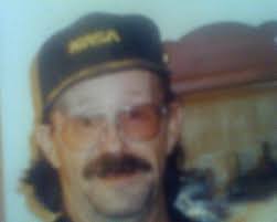 Obituary: Gerald (Jerry) Eloy Salazar