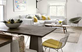 Einen nachttisch und eine nachttischlampe kannst du wunderbar improvisieren, zum beispiel mit einem schönen hocker und einer schlichten schreibtischleuchte. Erste Eigene Wohnung Diese Einrichtungsfehler Lassen Sich Vermeiden Erstewohnung Ratgeber De