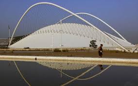 Jun 25, 2021 · στα 62 του χρόνια ο βετεράνος αναβάτης, αντονι χόι, θα δώσει για 8η φορά στην καριέρα του το «παρών» σε ολυμπιακούς αγώνες. Olympiakoi Agwnes 2004 10 Xronia Meta Slideshows