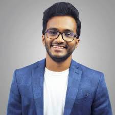 15 Popular Indian Blogs To Learn Blogging From (2024)