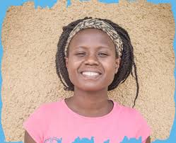 The Team — Confident Children out of Conflict