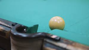 Musim sepak bola 2018/2019 kini hadir di android. White Russian Billiard Ball Falling Stock Footage Video 100 Royalty Free 24297569 Shutterstock