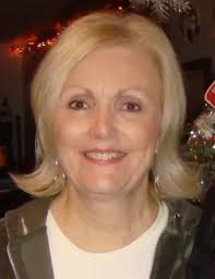 Jo Ann Gardner Obituary (2024)