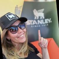 4 "Rafaela Zurita" profiles