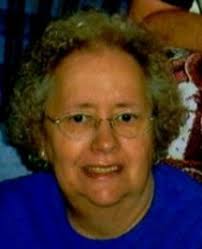 Edna Elizabeth Kirby Obituary January 15, 2022