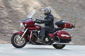 Motorcycles Kawasaki Vulcan Kawasaki Vulcan