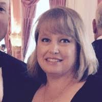 Jacob Hounshell's Instagram, Twitter & Facebook