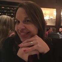 Obituary, Visitation & Funeral Information