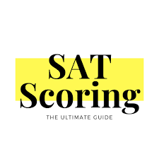 what is a good sat score 2019 ultimate guide