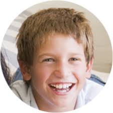 Kindern ein Zuhause geben