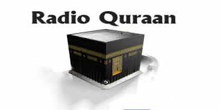 Start reading the quran online! Al Quran Arabic Free Radio Live Online Radio