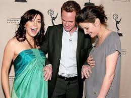 Cobie smulders was born on april 3, 1982, in vancouver, british columbia, to a dutch father and an english mother. Image Result For Cobie Smulders Family One Shoulder Dress Fashion Celebrities