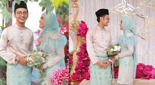 Tahniah kami ucapkan pada elfira loy dan sufian suhaimi yang telah selamat bertunang pada 6 oktober 2017 dan dijangka. Selamat Bertunang Elfira Loy Dan Sufian Suhaimi Umum Bulan Nikah Iluminasi