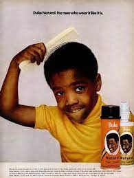 Pin On I Love Being Black