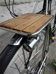 Es Ist Gut Seinem Rahmenbauer Zu Vertrauen Genauso Wie Man Vielleicht Seinem Zahnarzt Oder Steuerberater Vertra Vintage Fahrrad Fahrraddesign Fahrrad Design