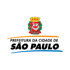 Tenda na praça da sé oferece atendimento veterinário aos animais de pessoas em situação de rua. Prefeitura Cidade De Sao Paulo Vector Logo Prefeitura Cidade De Sao Paulo Logo Vector Free Download