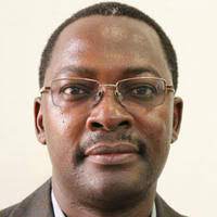 Mongella was born in 1945, on ukerewe island. About Stella Martin Manyanya Biography Facts Career Wiki Life