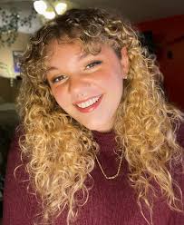 Springville Center for the Arts