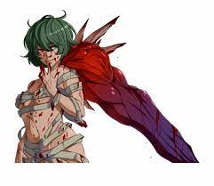 See more ideas about tokyo ghoul, ghoul, tokyo. Eto Tokyo Ghoul Background Eto Tokyo Ghoul Photo 39487335 Fanpop Download Free Tokyo Ghoul Png With Transparent Background Camille Mery