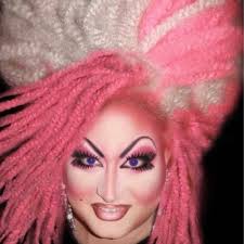 Mirelle Jane Divine (@JaneDivine)