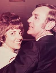 Lorene Chambers's Instagram, Twitter & Facebook