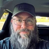 Matthew Shaver's Instagram, Twitter & Facebook