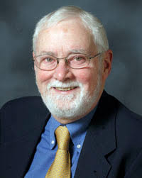 Yale Bulletin and Calendar