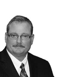 Departed tow truck driver, Dale Jones, honored in Redfield