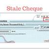 The association of banks in malaysia frequently asked questions 50 sen cheque processing fee 1. 1