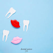 great dental marketing starts with great photography let us help you with that dentalsoireestock was made w dental marketing list of hashtags styled stock
