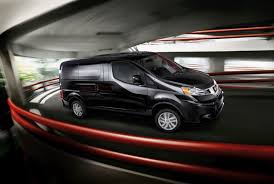 Nissan NV200 Reliability and Common Problems - In The Garage ...