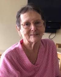 Laura Rose Rieck Obituary