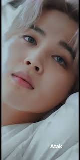 If I ever did you wrong, go and sleep