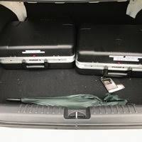 Mve technologies believes that innovative design is the way to find solution for a perennial problem and. Photos At Muehlbauer Technologies Sdn Bhd 70 Visitors