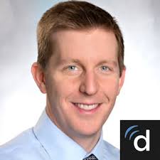 Dr. David S. Kroll, MD