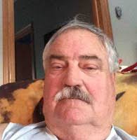 Contact Shawn Schulz, Email: s***@deezee.com & Phone Number