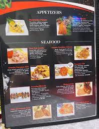 Swai is a fish found in southeast asia. Gollita Evansville Carta Y Opiniones Del Restaurante Peruana
