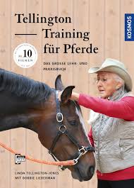 So hilft feldenkrais in allen lebensbereichen. Tellington Training Fur Pferde Haltung Gesundheit Pferde Reiten Ratgeber Naturfuhrer Bucher Kosmos