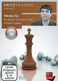 Home * tournaments * italian computer chess championship. Italian Game