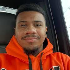 How to make a Honda Grom burble and pop with aftermarket exhaust and intake?