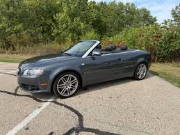 Image result for Quartz Gray 2009 A4