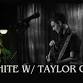 Dee White and Taylor Craven