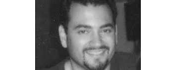 Order of L.T. Ryan Books