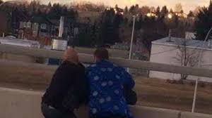 The advice that smith and company provided to us is something that we know we can count on as our business continues to grow. Canadian Wrestler Davey Boy Jr Saves Woman From Bridge Bbc News