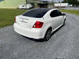 Image result for White 2006 Scion