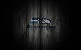 Seattle seahawks wallpaper free kjpwg seattle seahawk stadium backgrounds seattle seahawks iphone wallpaper seattle seahawks wallpaper aquaman 2018 movie wallpaper (60 wallpapers). Seahawks Wallpapers Top Free Seahawks Backgrounds Wallpaperaccess