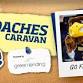 Kent State's 2026 Coaches Caravan at Garrett's Mill